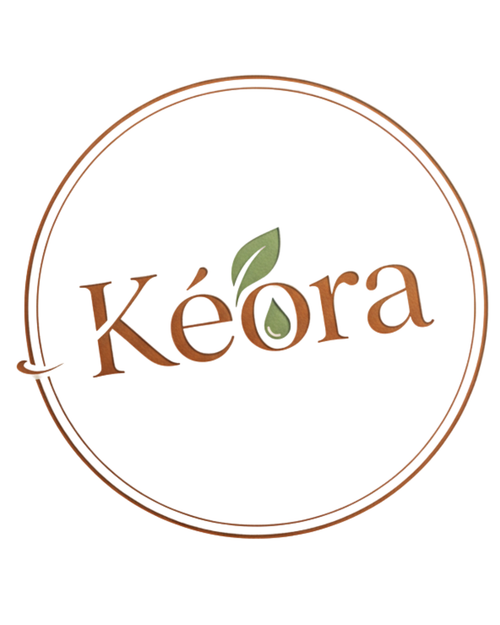 Kéora beauty
